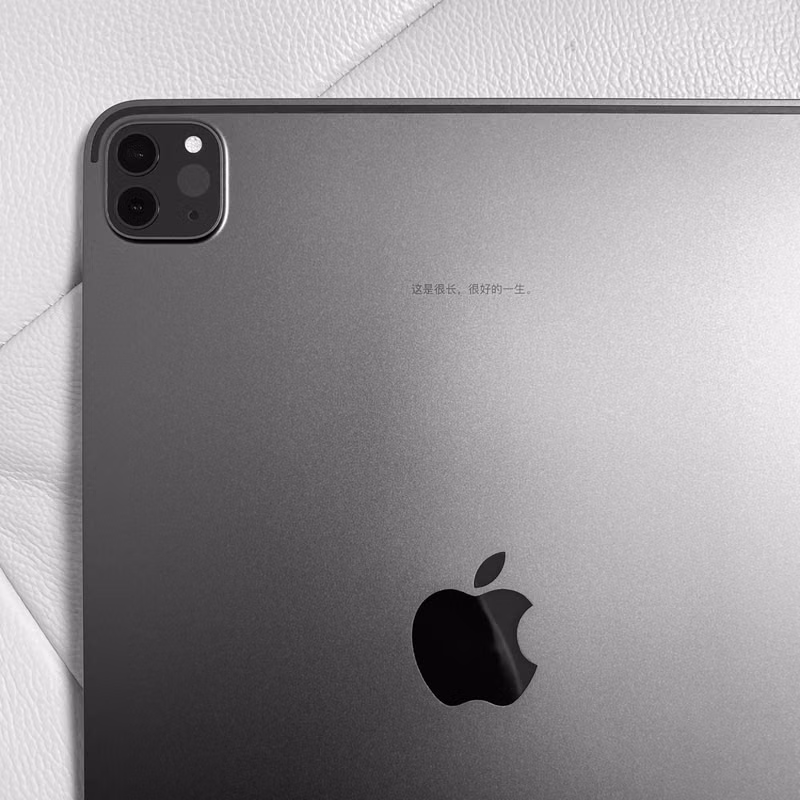 Tablet 10"
